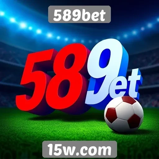 Análise da plataforma 589bet e suas funcionalidades