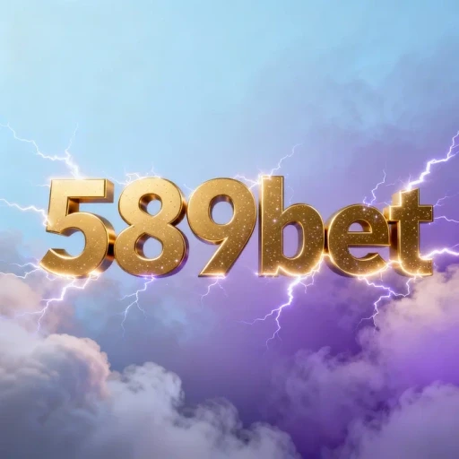 589bet Logo