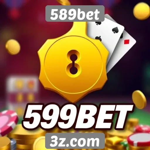 Métodos de pagamento e retirada no 589bet