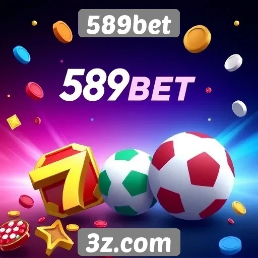 Jogos populares disponíveis no site 589bet