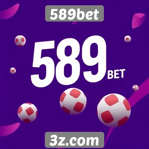 O impacto das promoções na experiência do usuário 589bet