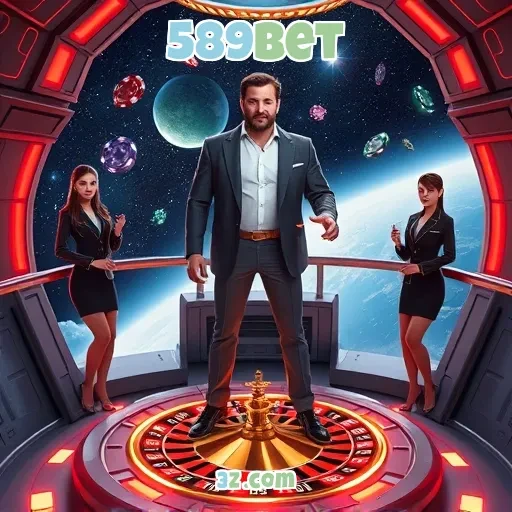 589bet: Descubra os Melhores Jogos de Mesa e Suas Vantagens