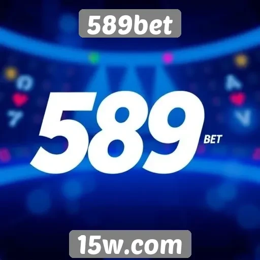 Depoimentos de usuários sobre experiências na 589bet